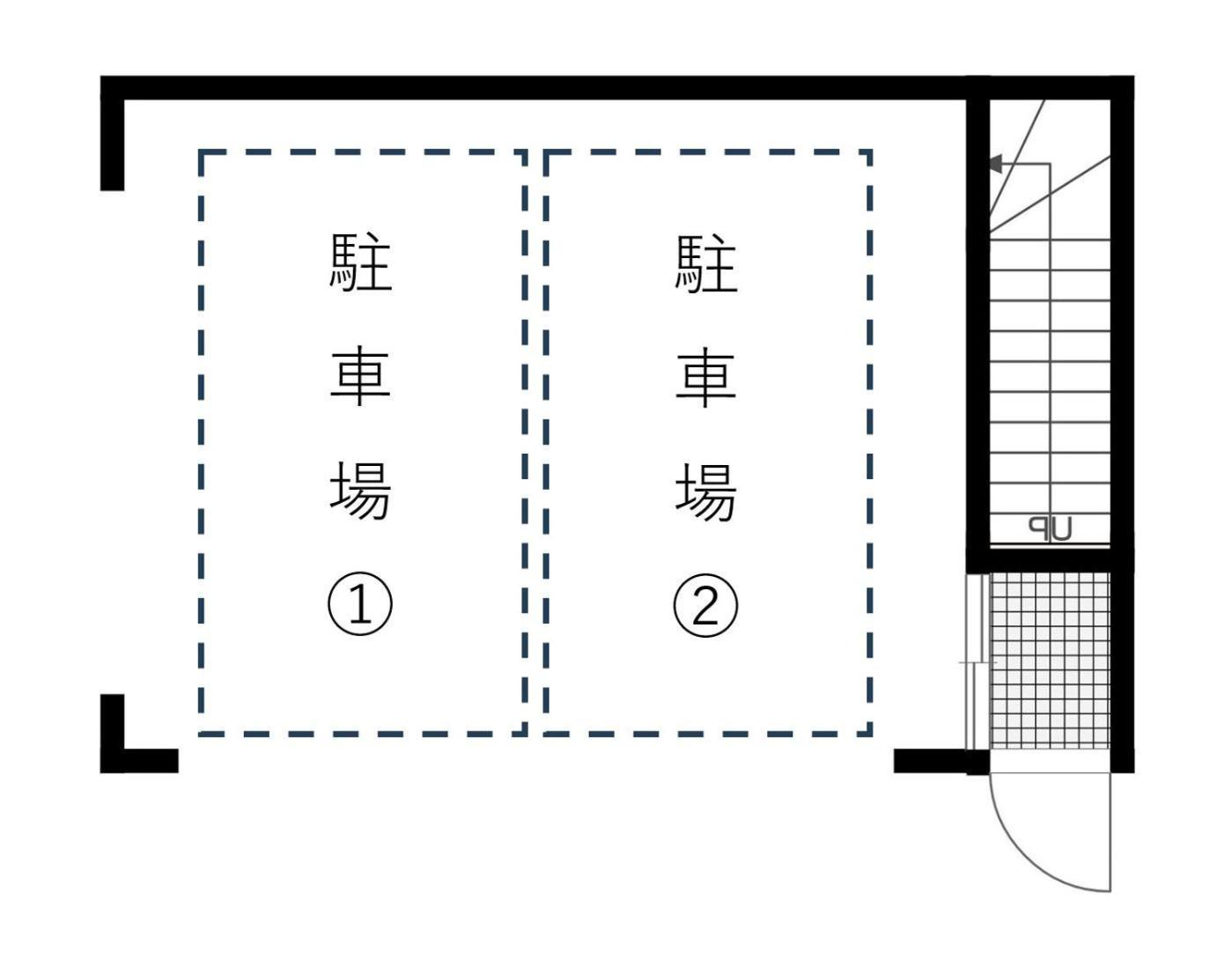 Appartement Ueno Yuyuhouse 1room For Rent, Close To Senso-ji Temple,kaminarimon Gate,kappabashi Dougu Street,akihabara,shinjuku And Disneyland *