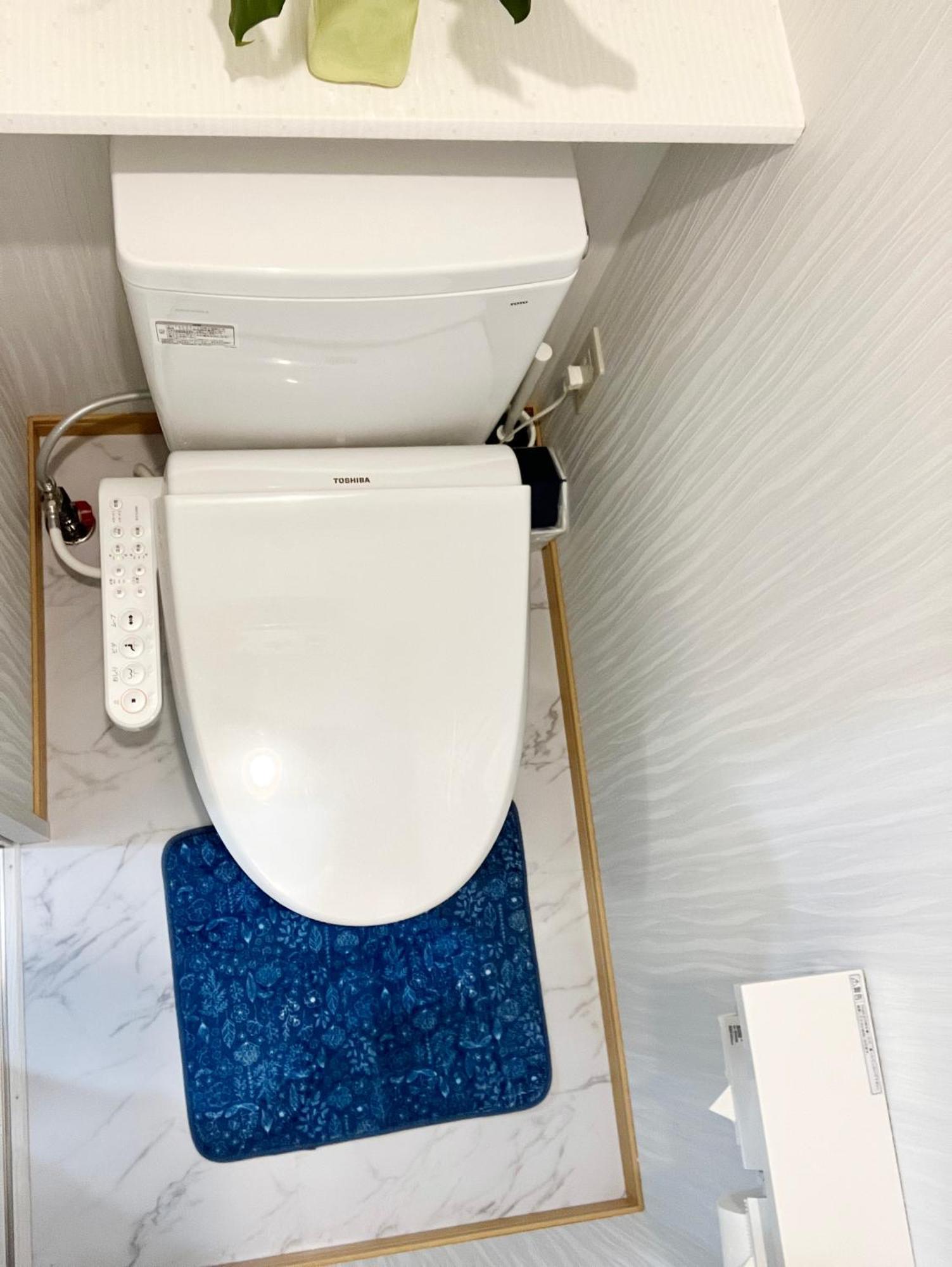 Ueno Yuyuhouse 1room For Rent, Close To Senso-ji Temple,kaminarimon Gate,kappabashi Dougu Street,akihabara,shinjuku And Disneyland Appartement Tokio
