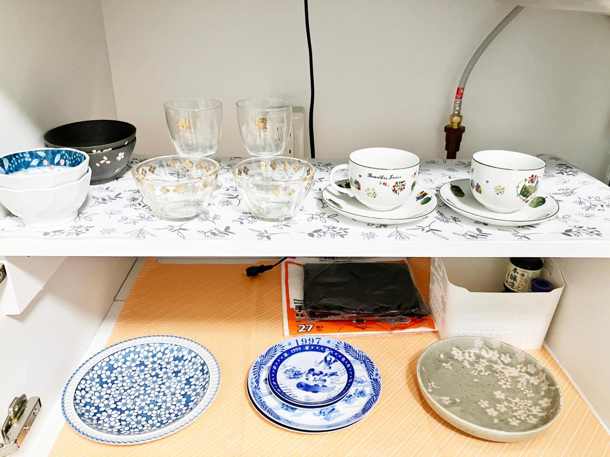 Appartamento Ueno Yuyuhouse 1room For Rent, Close To Senso-ji Temple,kaminarimon Gate,kappabashi Dougu Street,akihabara,shinjuku And Disneyland
